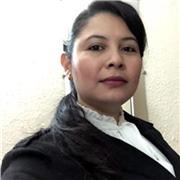 Inglés, Enseñanza o Refuerzo de la asignatura