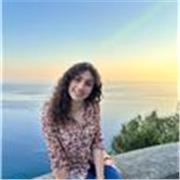 Offro lezioni private online a studenti che hanno bisogno di un aiuto nei compiti o di recuperare.