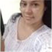 Clases particulares online