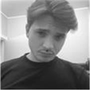 Lezioni Online Personalizzate | Inglese, Italiano, Matematica, Storia, Scienze e Agraria