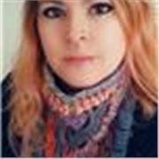 Profesora de Ganchillo/crochet/punto, especializada en técnica Amigurumi, crea tejidos desde cero, prendas, muñecos, llaveros