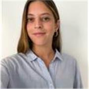 Doy clases de fotografía, nivel inicial, medio, avanzado