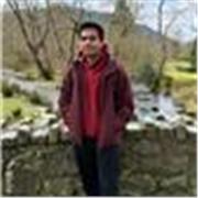 I am an A Level maths and Further Maths student offering private tutoring to GCSE students.