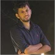 English teacher for all ages. I have experience of handling students from 6 years to 23 years