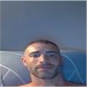 Tengo mucha experiencia y conocimientos de didáctica. Dar clases a quien me pague.