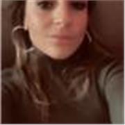 Pedagogista con laurea triennale e magistrale in Scienze Pedagogiche.
Offro supporto allo studio e aiuto compiti personalizzato 