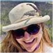 mi offro a supporto per colloqui e ripetizioni 