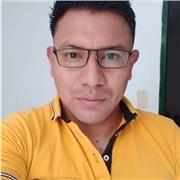 Licenciado en educacion basica con énfasis en Humanidades lengua castellana