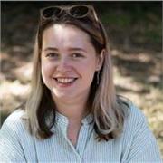 Korepetycje z języka angielskiego - angielski bez stresu dla wszystkich poziomów!