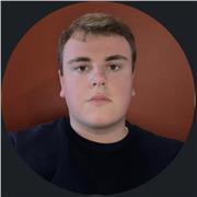 Cours de droit lycée/faculté