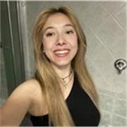 Laureanda in medicina offre ripetizioni di inglese a bambini delle elementari e delle medie. (Ho frequentato il liceo linguistico)