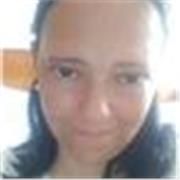 Profesora particular para niños ingles ..lectoescritura