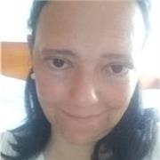 Profesora particular para niños ingles ..lectoescritura