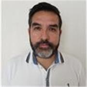 Historiador de la UNAM con 12 años de experiencia ofrece clases dinámicas de Historia y Cultura