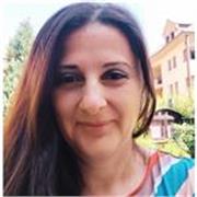 English Tutor (Private, Remote), translator and editor