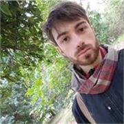 Profesor de Filosofía ofrece clases particulares para secundario y nivel universitario