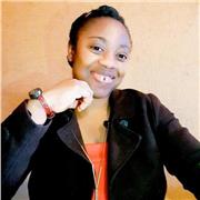 Ugwunna Ogechi Doris