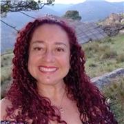 Licenciada en Español y Literatura