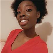 Daniela Ofori Bempong
