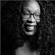 Piano, Vocals and Theory Tutoring available now from former Voice Contestant. Can travel to within 50 miles of base, or online!