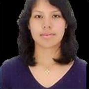 Docente de Taller de arquitectura