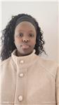 Kevine Sandresse