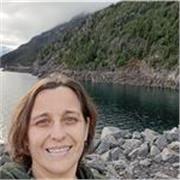 Profesora para adultos y adolescente. Conversación, Gramática, uso de la lengua española