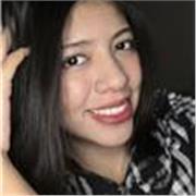 Maestra de Artes (especialmente en danza y pintura)