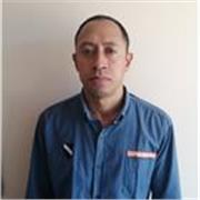 Profesor para dar clases de primaria en las asignaturas de inglés y matemáticas