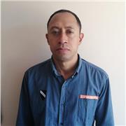 Profesor para dar clases de primaria en las asignaturas de inglés y matemáticas