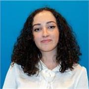 Clases particulares de lenguas y ciencias para todas las edades