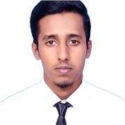 Syed
