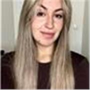 Profesora de varias materias sobretodo de inglés. Tanto particular como en una escuela.