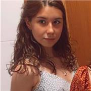 Me ofrezco como profesora particular para alumnos de primaria y ESO que lo necesiten (precio económico)