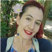 Maestra de apoyo escolar en ciencias naturales. Primaria, secundaria y bachillerato