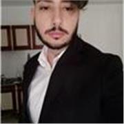 Sei alla ricerca di un insegnante privato serio e competente m? Contattami 