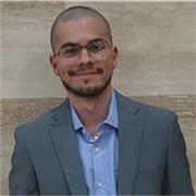 Psicólogo con experiencia en intervenciones psicosociales como charlas, asesorías, capacitaciones, sincrónica y asincrónica