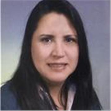 María