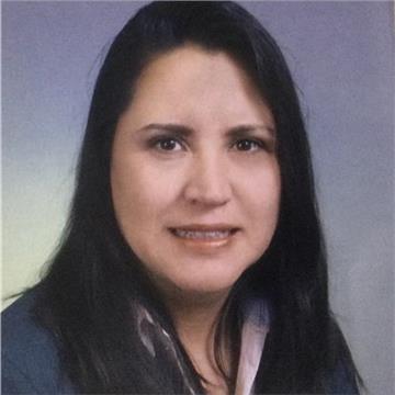 María