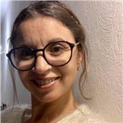 Soutien scolaire à domicile ou en visio niveau primaire, collège, CAP, bac pro