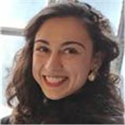 Spanish Tutor providing lessons to all ages in Liverpool (online or presential)