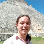 Cours d’espagnol facile pour tous les niveaux