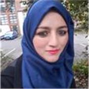 Economics teacher i am passionate to teach economics to student