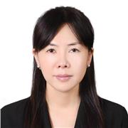 Xiaoyan