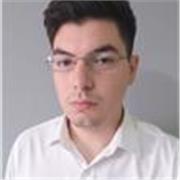 Aprende Español de Manera Efectiva y Personalizada