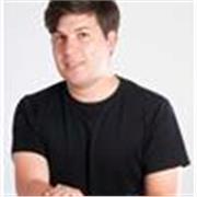 Clases de Ingles personalizadas para apoyo escolar