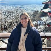 Cours de soutien en histoire-géographie et aide aux devoirs