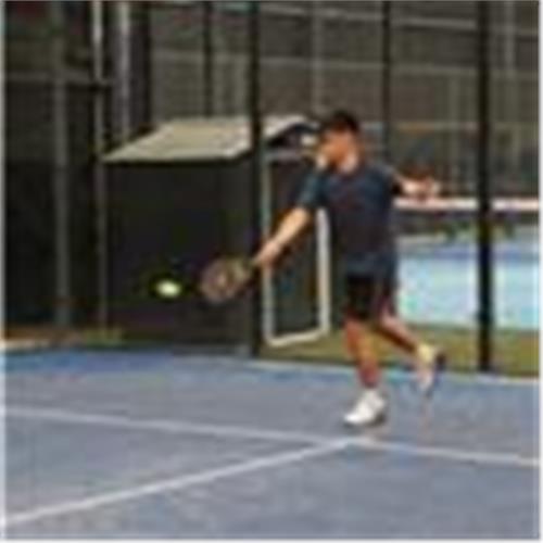 user photo