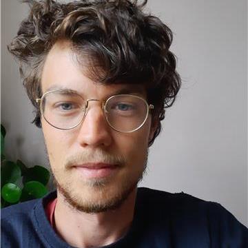 Jakob