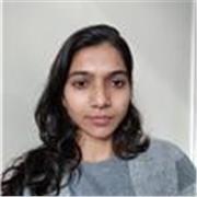 Biology Tutor..providing tution to every age group